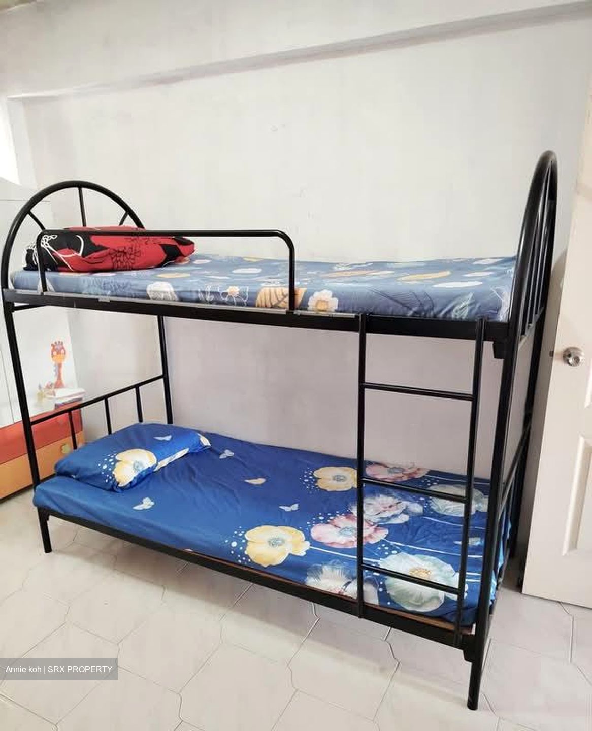 Blk 603 Nee Soon Central Meadows (Yishun), HDB 4 Rooms #603176271